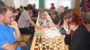 Cup19_025.jpg
