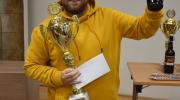 DSC_5184.JPG