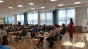 QCC2020_007.jpg