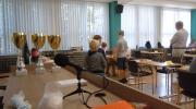 QCC2020_118.jpg