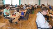 QCC2020_130.jpg