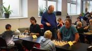 Cup22_031.jpg
