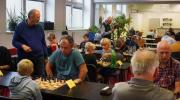 Cup22_032.jpg