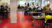 Cup22_079.jpg