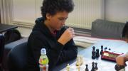 Cup22_099.jpg