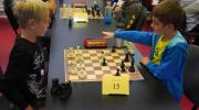 Cup22_124.jpg
