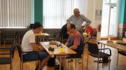 Cup23_053.jpg