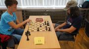 Cup23_060.jpg