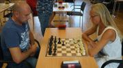 Cup23_064.jpg