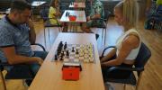 Cup23_065.jpg