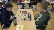 Cup23_097.jpg