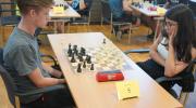 Cup23_099.jpg