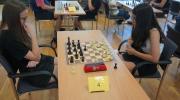 Cup23_147.jpg