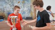 Cup23_173.jpg