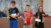 Cup23_178.jpg