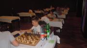 Vi_018.jpg