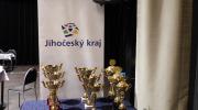 Vi_046.JPG