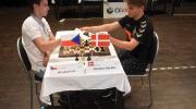 ESC_0257.JPG
