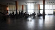 ESC_0430.JPG