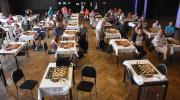 ESC_0478.JPG