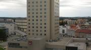 CSC_20_DSC_1480.JPG