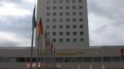 CSC_30_DSC_1459.JPG