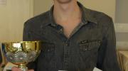 DSC_2851x.JPG