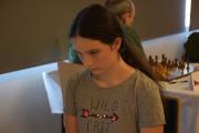 DSC_9643.jpg