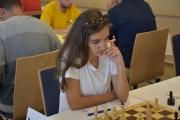 ESC_0156.jpg