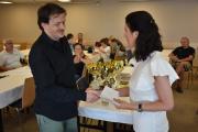 ESC_0276.jpg