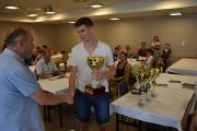 ESC_0379.jpg