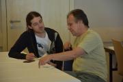 ESC_0490.jpg