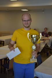 ESC_0548.jpg
