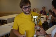 ESC_0577.jpg