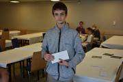 ESC_0665.jpg