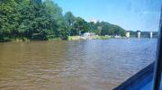 D06b20220706_102317.jpg