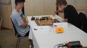SF22_049.jpg