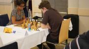 SF22_141.jpg