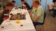 SF22_169.jpg